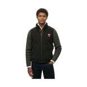 Vest Superdry Active