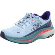 Nette Schoenen Skechers -