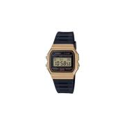 Horloge Casio F91WM9A