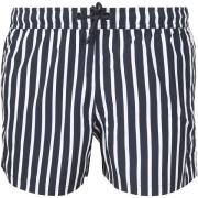Zwembroek Björn Borg Zwembroek Streep Navy