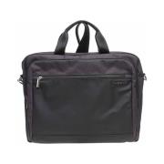 Aktetas Bugatti 49630213