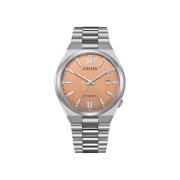 Horloge Citizen nj015986z