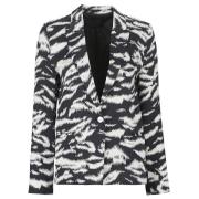 Blazer Ikks B340095