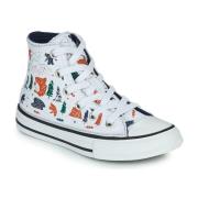 Hoge Sneakers Converse CHUCK TAYLOR ALL STAR EXPLORER HI