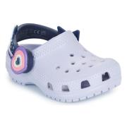 Klompen Crocs C Imagination LightsBkstrpCgT