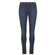 Skinny Jeans Levis 721 HIGH RISE SKINNY