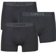 Boxers Levis MEL WB BOXER pack de 3