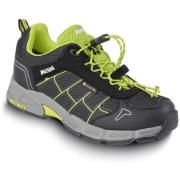 Wandelschoenen Meindl -