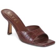 Sandalen Ravel BIRKSHAW