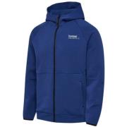 Trainingsjack hummel -