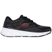 Lage Sneakers Skechers -