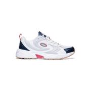 Lage Sneakers Fila Kreatix