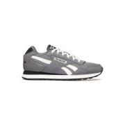 Lage Sneakers Reebok Sport Glide