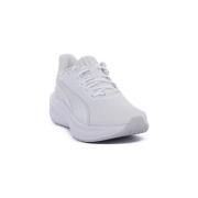 Lage Sneakers Puma 31258605