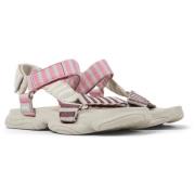 Sandalen Camper -