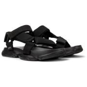 Wandelschoenen Camper -