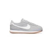 Lage Sneakers Nike Cortez