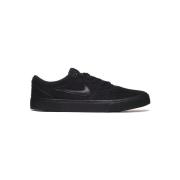 Lage Sneakers Nike IB2750002