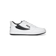 Lage Sneakers Fila Rega NF