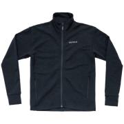 Fleece Jack Devold -
