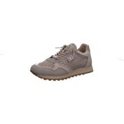 Lage Sneakers Cetti -