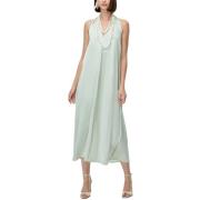 Lange Jurk Iblues IBLPIOGGIA