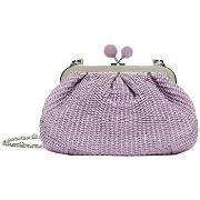 Handtas Max Mara WKAPALMAS