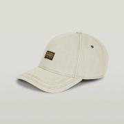 Pet G-Star Raw D03219-E361-H910-BEACH FADED