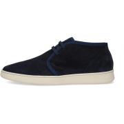 Enkellaarzen Frau 24B5