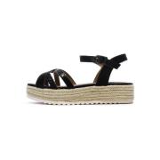 Espadrilles Chattawak -