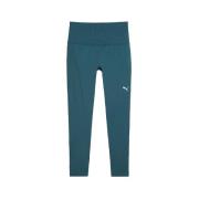 Legging Puma -