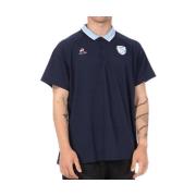 T-shirt Le Coq Sportif -