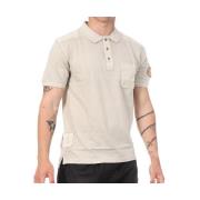 T-shirt Kaporal -