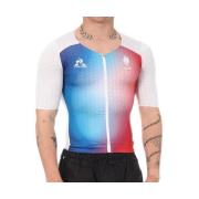 T-shirt Le Coq Sportif -