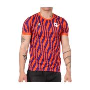 T-shirt Le Coq Sportif -