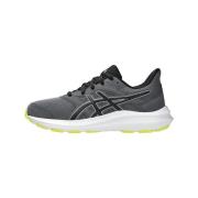 Hardloopschoenen Asics Chaussures de running JOLT 4 GS confort optimal