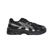 Tennisschoenen Asics Chaussures Gel-1130 PS Noir