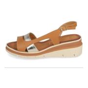 Sandalen Valleverde 28011