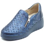 Mocassins Melluso K55483