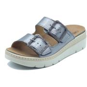 Slippers Grunland MOLL CE0774