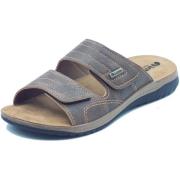 Pantoffels Inblu ID000020 Testa di