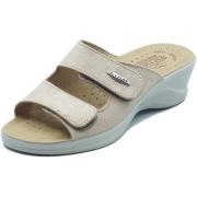 Slippers Fly Flot 96 E28 BE