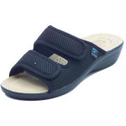 Slippers Fly Flot T4 F50 FE