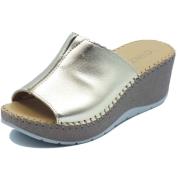 Sandalen Cinzia Soft IM41009