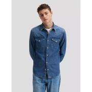 Spijkerjack Lee 112376547-BROOKSIDE