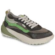 Lage Sneakers Vans Ultrarange Neo 2.0 BLACK/BUNGEE CORD