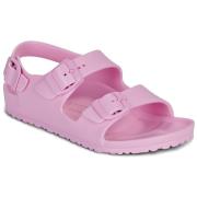Sandalen BIRKENSTOCK Milano EVA Kids