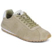 Lage Sneakers Blackstone FL753-GREY