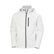 Windjack Helly Hansen Midlayer