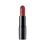 Lipstick Artdeco Matte Lippenstift - 125 Marrakesh Red